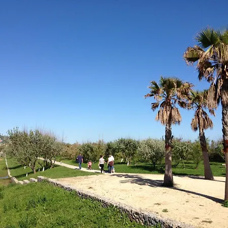 Apartment Familial 5 Pers, Piscine, Front De Mer, Parking, Proche Commerces - Fr-1-338-553